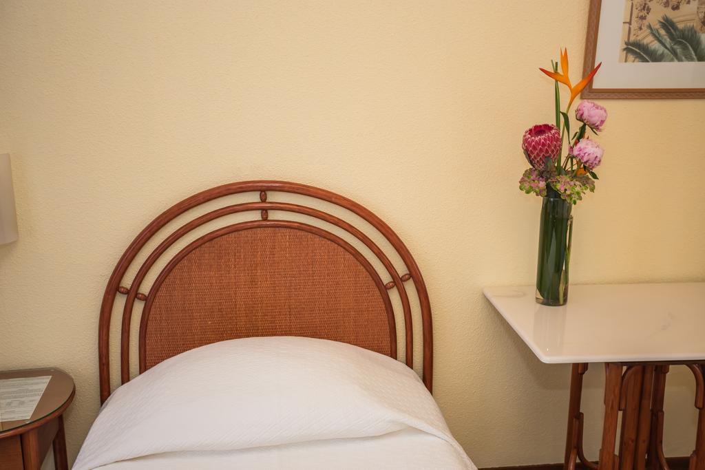 Aparthotel Résidence Cité-verdaine